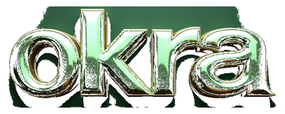 okra logo