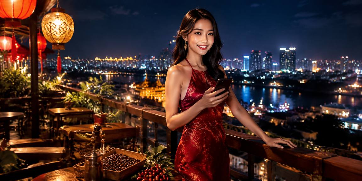 okra Đăng nhập okra cho tài khoản Việt Nam