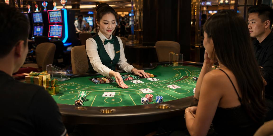 okra FAQ okra cho tài khoản của bạn